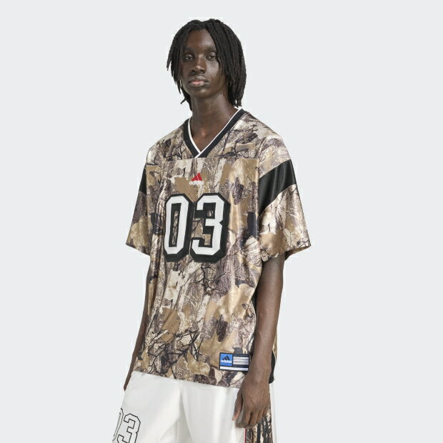 楽天市場】adidas 迷彩 ジャージ（メンズファッション）の通販