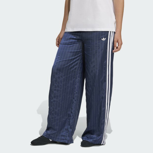 adidas アディダス パンツ(その他) 紺 S 3600525E0016 楽天市場】adidas originals(カラーネイビー)(パンツ