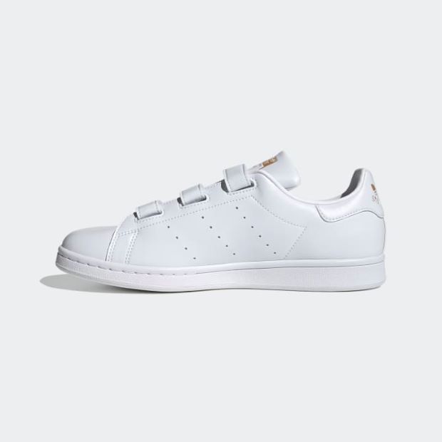 スタンスミス[STANSMITH]アディダスオリジナルスadidasOriginals