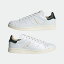 󥹥ߥ LUX / STAN SMITH LUX lsh80եۥ磻ȡߥ꡼ۥ磻ȡߥѥȡ󡡡adidas originals|ǥꥸʥ륹hp2201