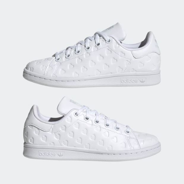 ֡SALE ۥ˥ å 󥹥ߥ STAN SMITH mda71եåȥۥ磻ȡߥϥ֥롼ߥեåȥۥ磻ȡadidas originals|ǥꥸʥ륹hp6201פ򸫤