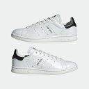 スタンスミス LUX / STAN SMITH LUX lsh80 クリスタルホワイト×オフホワイト×コアブラック 【adidas originals アディダスオリジナルス】hq6785