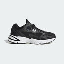 【SALE セール】レディース アスター ADIDAS ASTIR W mdi55 コアブラック×コアブラック×フットウェアホワイト 【adidas origi...