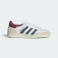 ハンドボール スペツィアル HANDBALL SPEZIAL nir55　フットウェアホワイト×アークティックナイト　【adidas originals|アディダスオリジナルス】if3742