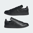 スタンスミス ラックス STAN SMITH LUX lsh80 コアブラック×コアブラック 【adidas originals|アディダスオリジナルス】hq6...