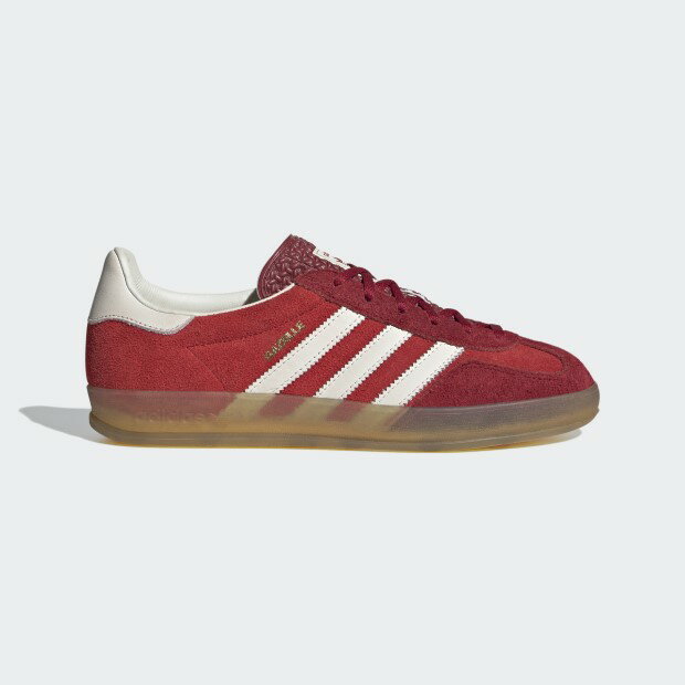 レディース ガゼル インドア GAZELLE INDOOR 