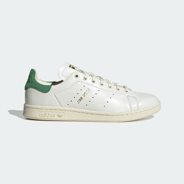 【5/9 23時〜5/19 10時までポイント20倍】スタンスミス ラックス STAN SMITH LUX n...
