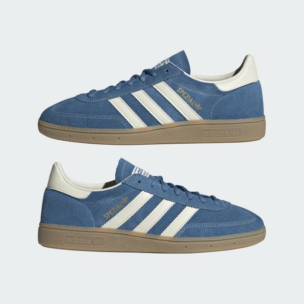 楽天市場】adidas handball spezial(スニーカー|メンズ靴 楽天市場】adidas handball spezial(スニーカー|メンズ靴