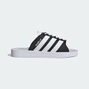 【7/4 21時〜7/11 10時までポイント20倍】レディース ガゼル ビーチ GAZELLE BEACH nqz22 コアブラック×フットウェアホワイト 【...