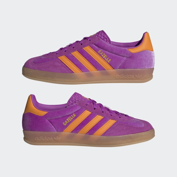 楽天市場】adidas ガゼル オレンジ(靴)の通販 楽天市場】adidas ガゼル オレンジ(靴)の通販