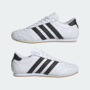 レディース テコンドー シューレース TAEKWONDO LACE opg22 フットウェアホワイト×コアブラック 【adidas originals|アディダスオリジナルス】js1194