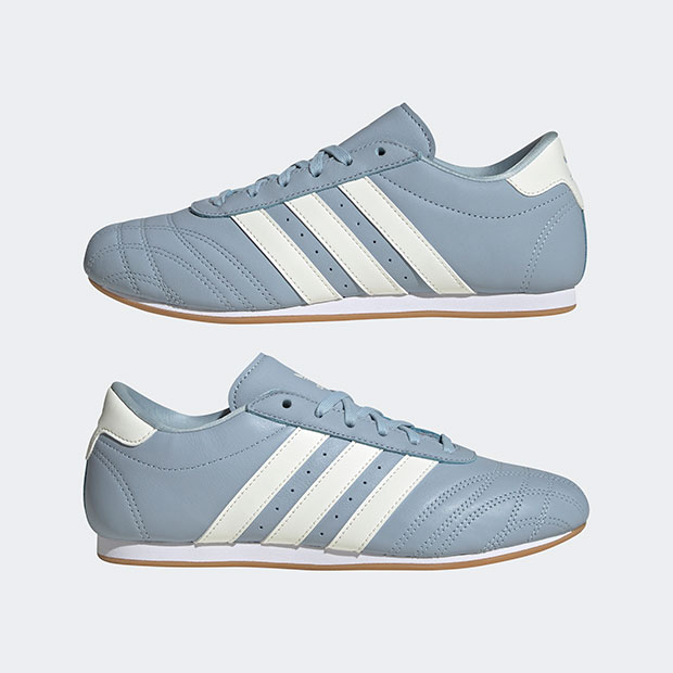 ǥ ƥɡ 塼졼 TAEKWONDO LACE nnp93֥롼ߥեۥ磻ȡadidas origina...