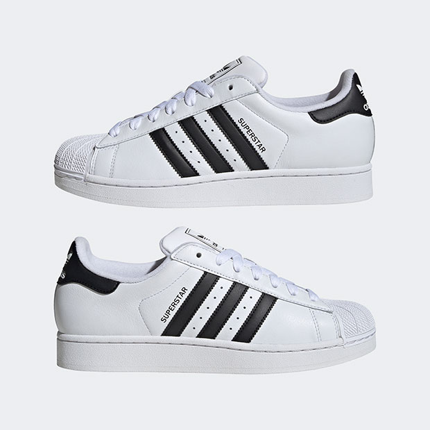 楽天市場】adidas スーパースター 藤井風の通販
