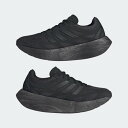 【9/4 20時~9/11 10時までポイント20倍】アディゼロ アルク ADIZERO ARUKU nkc26 コアブラック×カーボン 【adidas originals|アディダスオリジナルス】jh7772