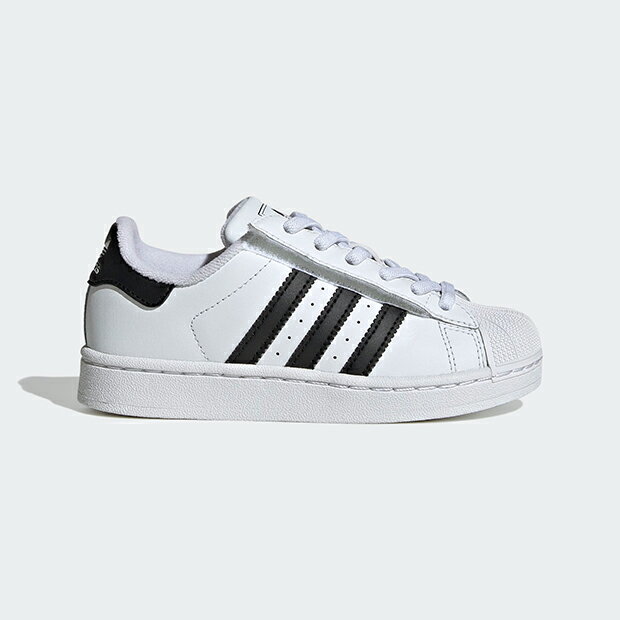˥ å ѡ 2 SUPERSTAR 2 oow81饦ɥۥ磻ȡߥ֥åadidas originals|ǥꥸ...