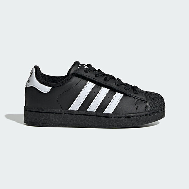 ˥ å ѡ 2 SUPERSTAR 2 oow81֥åߥ饦ɥۥ磻ȡadidas originals|ǥꥸ...