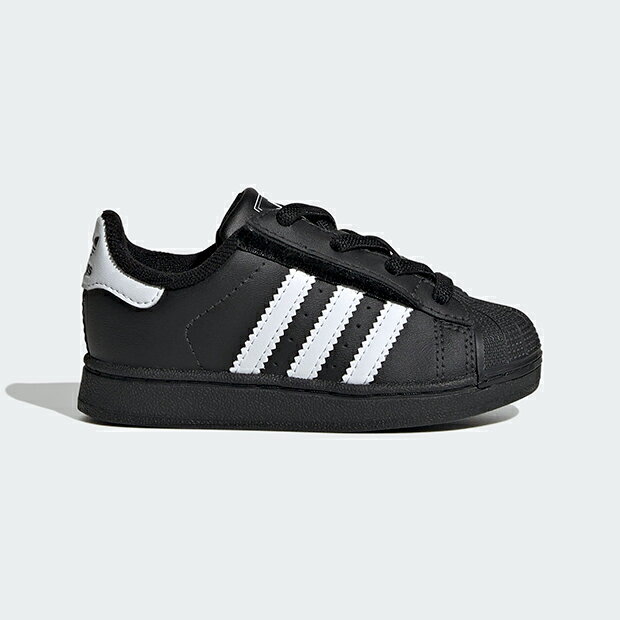 ˥ ٥ӡ ѡ 2 SUPERSTAR 2 oow80֥åߥ饦ɥۥ磻ȡadidas originals|ǥꥸ...