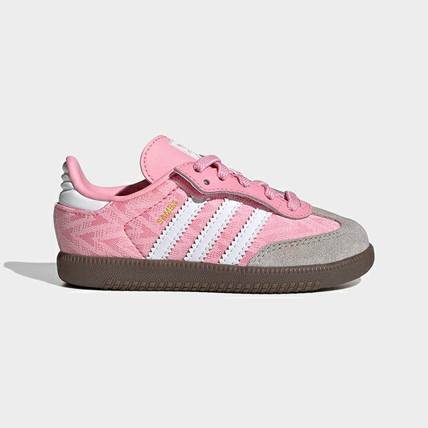 楽天市場】adidas samba サンバ（靴サイズ（cm）14.0）の通販