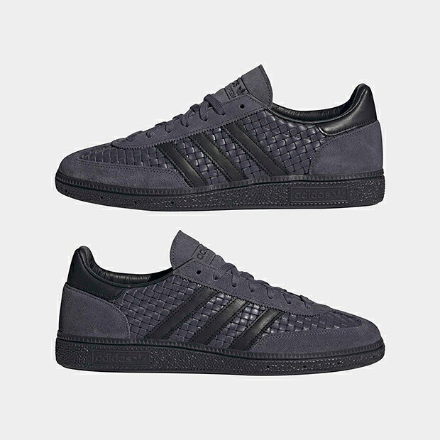 ハンドボール スペツィアル HANDBALL SPEZIAL ony49 オーロラオニキス×コアブラック ki8687