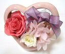 母の日 花 プレゼント ギフト誕生日 フラワーギフト プチギフト 結婚記念日 花 プリザーブドフラワー 退職祝い 送別 プレゼント 女性 発表会 誕生日 花 ギ...