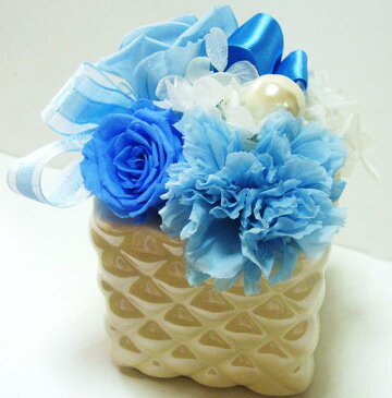 お供え 花 ペット ペット用仏具 プリザーブドフラワー ギフト お供え プリザ 仏具 花 あす楽 送料無料 ペットのお供え ペット用 仏花 お仏前 一周忌 命日 法事 法要 お彼岸 花 お悔やみ お供え花 供花 即日発送 クリアケース付