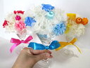プリザーブドフラワー ギフト 誕生日 プレゼント 花 結婚祝い 送別 退職祝 誕生日 結婚記念 花 結婚祝い フラワー 新築祝い 青いバラ 開店祝い 女性が喜ぶ...