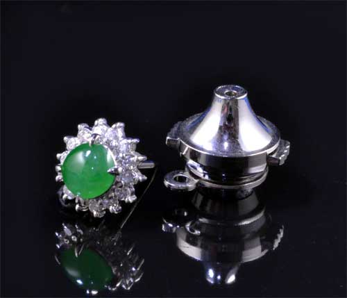 Pt ҥ 0.63ct0.16ct ץ å̵