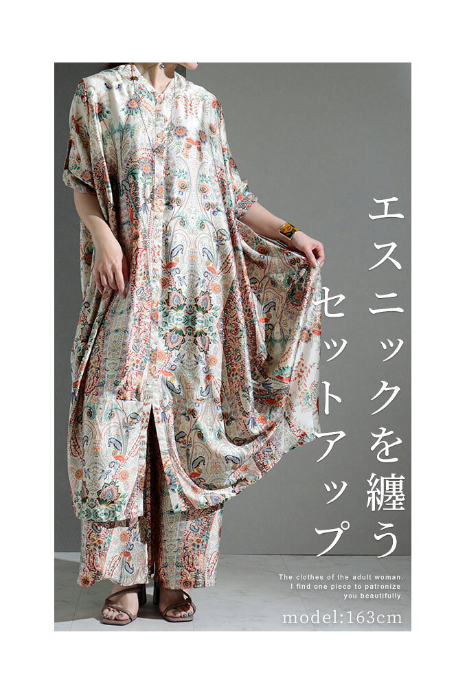 サンプル画像2