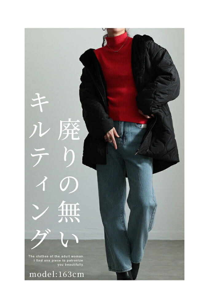 サンプル画像2