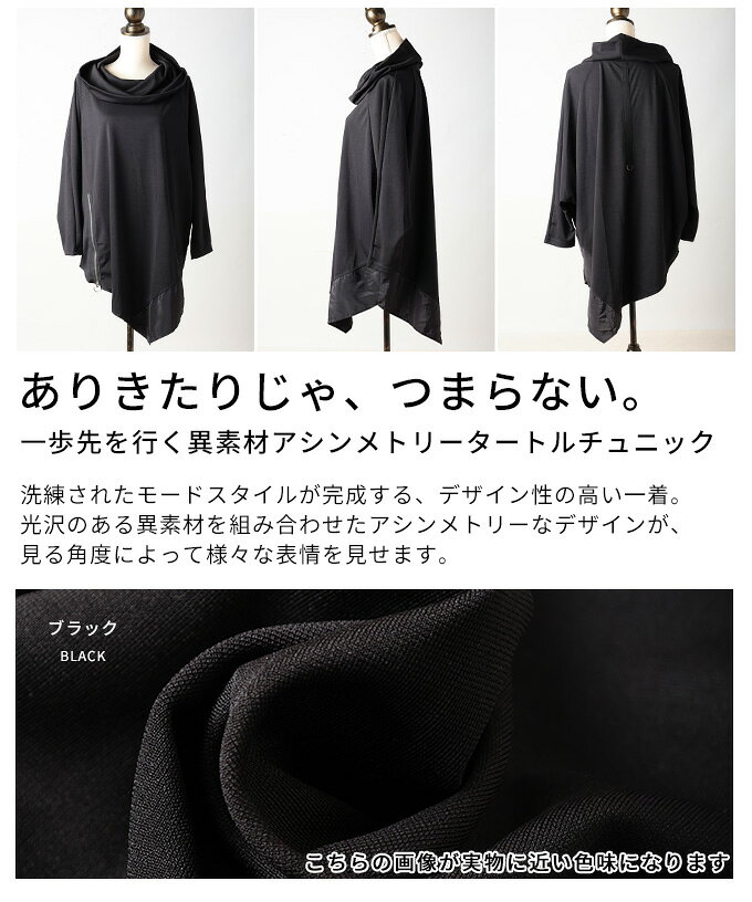 サンプル画像3