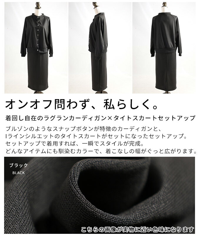 サンプル画像3