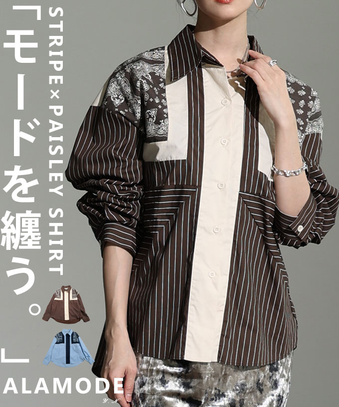 商品画像1