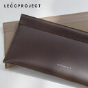 a-Labs㤨֥å ץ ݡ LECC PROJECT Ź LOG TOP POUCH L  ȥå BLACK ֥å DARK BROWN ֥饦 TAUPE ȡ DARK GREY 졼 DARK GREEN ꡼ 301423394 ХåפβǤʤ9,280ߤˤʤޤ