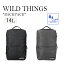 Хåѥåpcåååå󥺡ȥɥ磻ɥ󥰥WILDTHINGS̵ϡ̡Ǽϡ14Lڤ̶С̳ءѥɿ塡졡֥åWT3801172OTTD