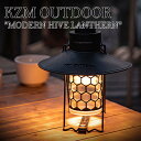 kzm  ϥ֥󥿥 LED󥿥 󥿥 LED饤 饤 ץ 󥿥󥹥  Ĵ Ĵ LANTERN ȥɥ    С٥塼 쥸㡼 K21T3O01 OTTD