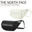 ¨Ǽ/ۥΡե ڹ ȥݡ THE NORTH FACE ˤλ λ K'S ADVANCE WAISTBAG ɥХ ȥХå 2 NN2PL02R/S Хå