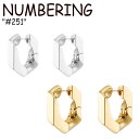 ioO sAX NUMBERING fB[X #251 SILVER Vo[ GOLD S[h ؍ANZT[ 300928732/40 ACC