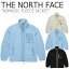 フリース ノースフェイスTHE NORTH FACE メンズ レディース NOMADIC FLEECE JACKET ノーマディック フリースジャケット BEIGE ベージュ BLACK ブラック SKY BLUE スカイ ブルー NJ4FM01A/B/C ウェア