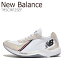 ˥塼Х ˡ New Balance  ǥ MSCMP 2 SB WHITE ۥ磻 MSCMP2SB 塼 š̤