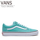 oY I[hXN[ Xj[J[ VANS Y fB[X OLD SKOOL I[hXN[ MINT ~g FLVNBA1U08 VN0A3WKTXVV V[Y