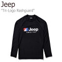 ジープ 水着 Jeep メンズ レディース TRI-LOGO RASHGUARD トリロゴ ラッシュガード BLACK ブラック GL2RGU103BK ウェア 1941年にアメリカで誕生し日本でも根強いファンの多い、JEEPよりアパレルライン。 アメ車好きには堪らないジープのファッションアイテムが勢ぞろいしています。 素材：ポリエステル85％、ポリウレタン15％ ※お客様のご覧になられますパソコン機器及びモニタの設定及び出力環境、 また撮影時の照明等で、実際の商品素材の色と相違する場合もありますのでご了承下さい。商品紹介 ジープ 水着 Jeep メンズ レディース TRI-LOGO RASHGUARD トリロゴ ラッシュガード BLACK ブラック GL2RGU103BK ウェア 1941年にアメリカで誕生し日本でも根強いファンの多い、JEEPよりアパレルライン。 アメ車好きには堪らないジープのファッションアイテムが勢ぞろいしています。 素材：ポリエステル85％、ポリウレタン15％ ※お客様のご覧になられますパソコン機器及びモニタの設定及び出力環境、 また撮影時の照明等で、実際の商品素材の色と相違する場合もありますのでご了承下さい。 商品仕様 商品名 ジープ 水着 Jeep メンズ レディース TRI-LOGO RASHGUARD トリロゴ ラッシュガード BLACK ブラック GL2RGU103BK ウェア ブランド Jeep カラー BLACK 素材 ポリエステル85％、ポリウレタン15％ ※ご注意（ご購入の前に必ずご一読下さい。） ※ ・当ショップは、メーカー等の海外倉庫と共通在庫での販売を行なっており、お取り寄せに約7-14営業日（土日祝日を除く）お時間を頂く商品がございます。 そのためご購入後、ご指定頂きましたお日にちに間に合わせることができない場合もございます。 ・また、WEB上で「在庫あり」となっている商品につきましても、複数店舗で在庫を共有しているため「欠品」となってしまう場合がございます。 在庫切れ・発送遅れの場合、迅速にご連絡、返金手続きをさせて頂きます。 ご連絡はメールにて行っておりますので、予めご了承下さいませ。 当ショップからのメール受信確認をお願い致します。 （本サイトからメールが送信されます。ドメイン指定受信設定の際はご注意下さいませ。） ・北海道、沖縄県へのお届けにつきましては、送料無料対象商品の場合も 追加送料500円が必要となります。 ・まれに靴箱にダメージや走り書きなどがあることもございます。 多くの商品が海外輸入商品となるため日本販売のタグ等がついていない商品もございますが、全て正規品となっておりますのでご安心ください。 ・検品は十分に行っておりますが、万が一商品にダメージ等を発見しましたらすぐに当店までご連絡下さい。 （ご使用後の交換・返品等には、基本的に応じることが出来ませんのでご注意下さいませ。） また、こちらの商品はお取り寄せのためクレーム・返品には応じることが出来ませんので、こだわりのある方は事前にお問い合わせ下さい。 誠実、また迅速に対応させて頂きます。