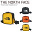 Ρե ڹ å THE NORTH FACE  ǥ EXPLORE BARDU II ץ顼 С II GOLD  BLACK ֥å LOLLIPOP ݥå NN2PM74A/B/C Хå