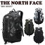 ¨Ǽ顼ͭ/ۥΡե Хåѥå ڹ THE NORTH FACE  ǥ BIG SHOT ӥåå BLACK ֥å JET BLACK åȥ֥å WHITE ۥ磻 KHAKI  NM2DM51A/B/C/D Хå š̤