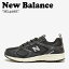 ˥塼Х 408 ˡ New Balance  ǥ ML 408 E BLACK ֥å ML408E 塼 š̤