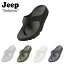   Jeep  ǥ Dolphin ɥե BLACK ֥å KHAKI  IVORY ܥ꡼ GRAY 졼 LIGHT GRAY 饤ȥ졼 JM5GHU551BK/LR/KH/IV/GR 塼