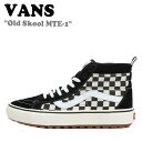 oY Xj[J[ VANS Y fB[X SK8-HI MTE-1 XP[gnC MTE-1 BLACK ubN VN0A5HZYA041 V[Y yÁzgpi