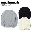 AA g[i[ muahmuah [A[A Y fB[X SIGNATURE BACK POINT MTM VOl`[ obN|Cg XEFbgVc BLACK ubN GRAY O[ CREAM N[  NтȂ MUT22918 EFA