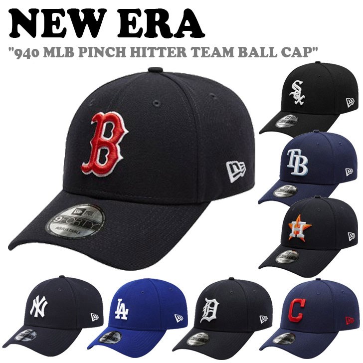 j[G Lbv NEW ERA Y fB[X 940 MLB PINCH HITTER TEAM BALL CAP GGr[ s`qb^[ `[ {[Lbv S8F 12024814/5/6 12033033/45/46/49/51 ACC