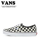 oY Xj[J[ VANS Y fB[X AUTHENTIC I[ZeBbN BLACK ubN WHITE zCg VN-0W4NDI0 VN000W4NDI0 V[YyÁzgpi