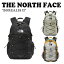 Ρե Хåѥå ڹ THE NORTH FACE  ǥ BOREALIS II ܥ쥢ꥹ 2 BLACK ֥å GRAYISH BEIGE 쥤å ١ BROWN ֥饦 NM2DP03A/B/C Хå